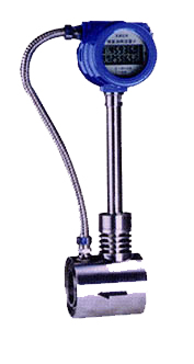 LUGBϵ�Мض��a(b��)��һ�w�������͜u������Ӌ(j��)