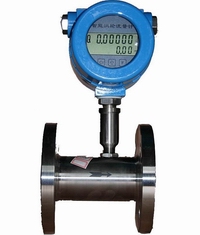 LWYϵ�����ܜu݆����Ӌ(j��)