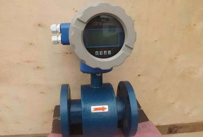 �u݆����Ӌ