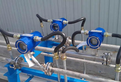 �u������Ӌ