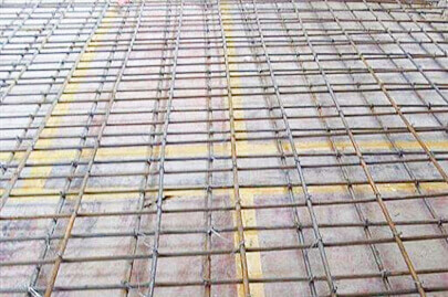 北京混凝土屋面防水堵漏解決方案